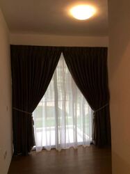 Kovan Regency (D19), Condominium #549591671